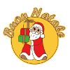 Santa Gifts