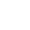 CIAO