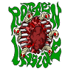 Rotten