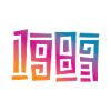 1983 40th Birthday