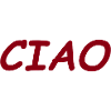 CIAO