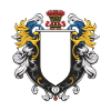 Wappen Symbol