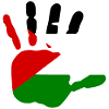 Free palestine
