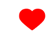 I love shemales