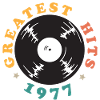 Millésime 1977
