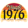 Millésime 1976