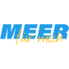 MER pour moi