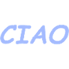 CIAO