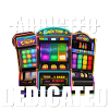 Gambling Casino Funny Gambling Gift Dedicated