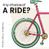 Barrytown Ride