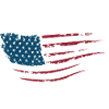 Tampa