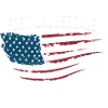 Fort Lauderdale