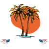 Florida Sunshine State