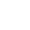 2024
