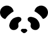 Panda Bear