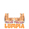 Low Battery need Lumpia