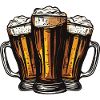 Beer Booze Drinking