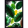 Minimalistic Jungle