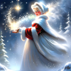Joyeux Noel #3