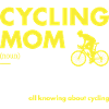 Sport Maman Cyclisme