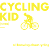 Sport Kid Cyclisme