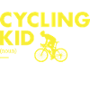 Sport Kid Cyclisme