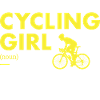 Sport Fille Cyclisme