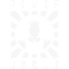 Power Uncle (Rays / White)