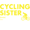 Sport Soeur Cyclisme