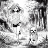 Manga 2