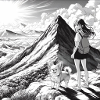 Manga 1