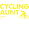 Sport Tante Cyclisme