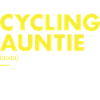 Sport Auntie Cyclisme