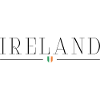 J’aime l’Irlande