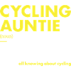 Sport Auntie Cyclisme