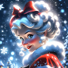 Joyeux Noel #4