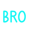 Big Brother Gift