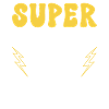 Big Brother Gift
