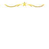 Big Brother Gift