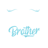 Big Brother Gift