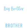 Big Brother Gift