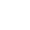 Atheismus Wissenschaft