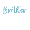 Big Brother gave