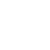 Big Brother Gift