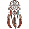 Dream Catcher