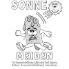 SONNE MEIDEN