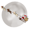 PinoRudi