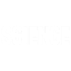 Atheismus