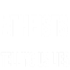 Atheismus