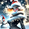 Joyeux Noel #7